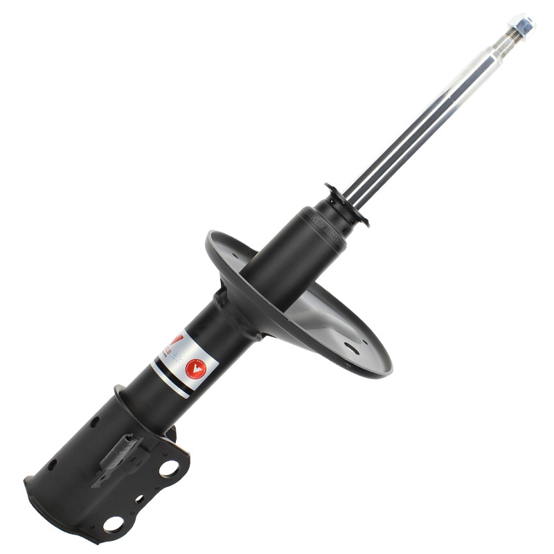 VZ-645713 — AMORTIGUADOR DELANTERO IZQUIERDO LEXUS ES300 V6 3L 1995-1996