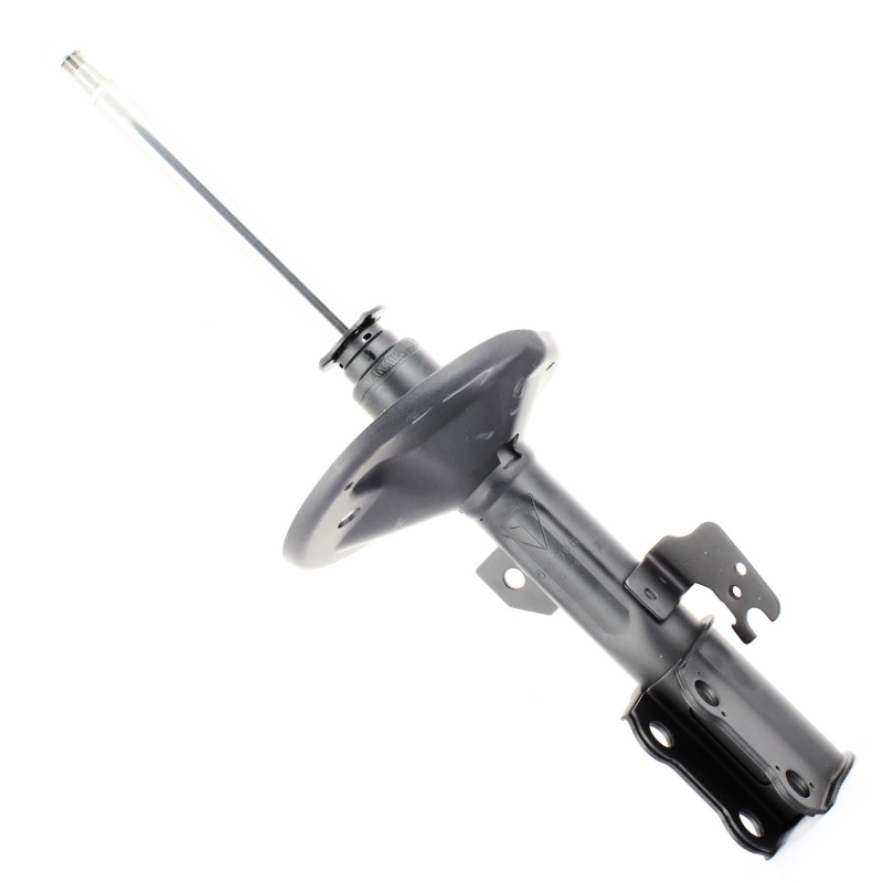 VZ-645908 — AMORTIGUADOR DELANTERO DERECHO LEXUS ES300 V6 3L 2002-2003