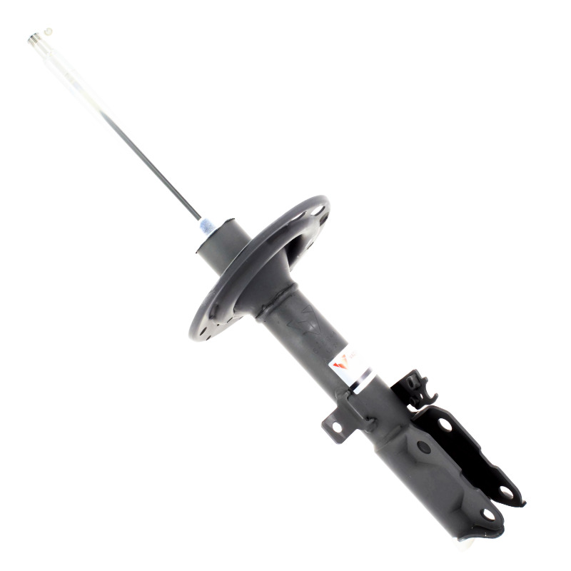 AMORTIGUADOR DELANTERO IZQUIERDO LEXUS ES300 V6 3L 2002-2003