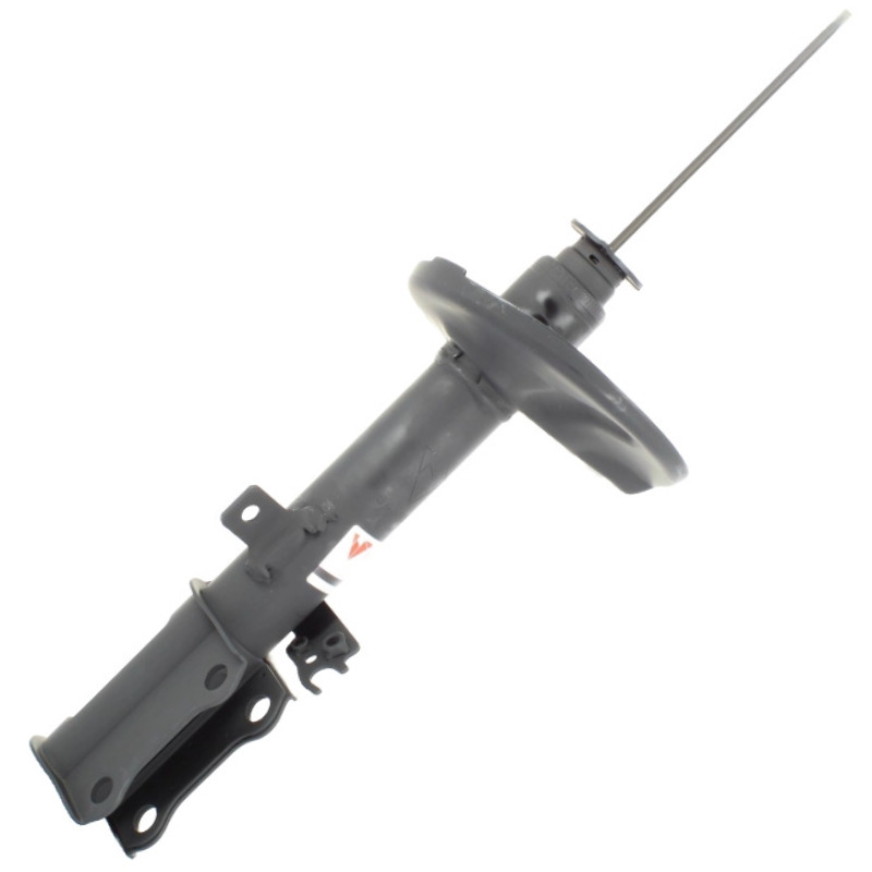VZ-645918 — AMORTIGUADOR TRASERO DERECHO LEXUS ES300 V6 3L 2002-2003