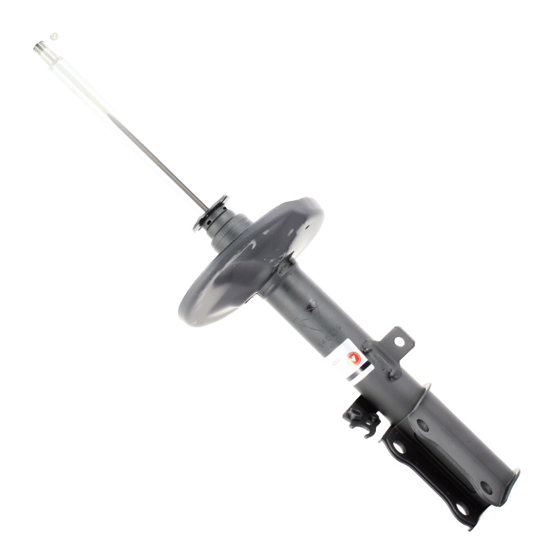 VZ-645919 — AMORTIGUADOR TRASERO IZQUIERDO LEXUS ES300 V6 3L 2002-2003