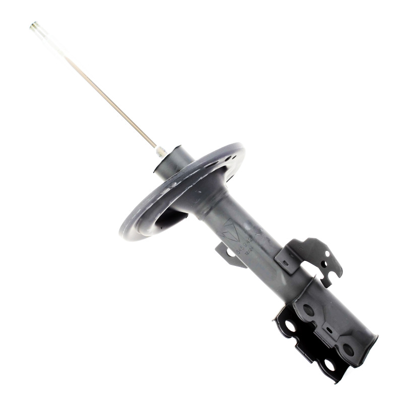 AMORTIGUADOR DELANTERO DERECHO LEXUS ES330 V6 3.3L 2004-2006
