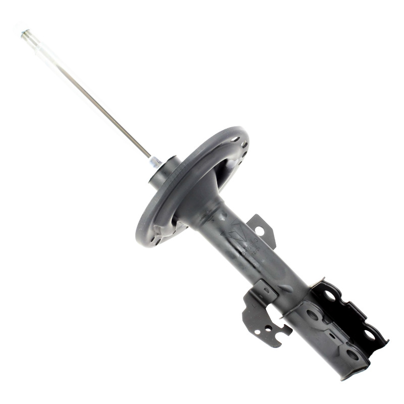 AMORTIGUADOR DELANTERO IZQUIERDO LEXUS ES330 V6 3.3L 2004-2006
