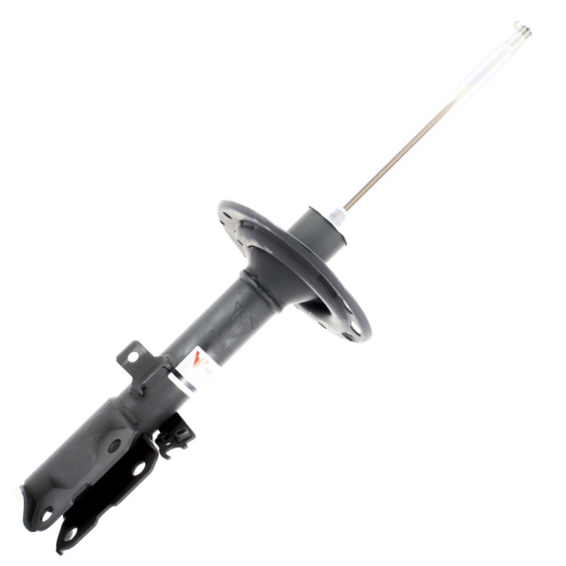 VZ-645944 — AMORTIGUADOR TRASERO DERECHO LEXUS ES330 V6 3.3L 2004-2006