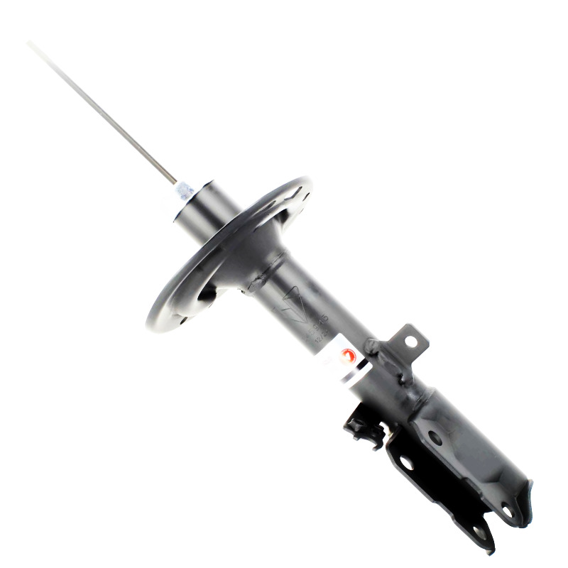 VZ-645945 — AMORTIGUADOR TRASERO IZQUIERDO LEXUS ES330 V6 3.3L 2004-2006
