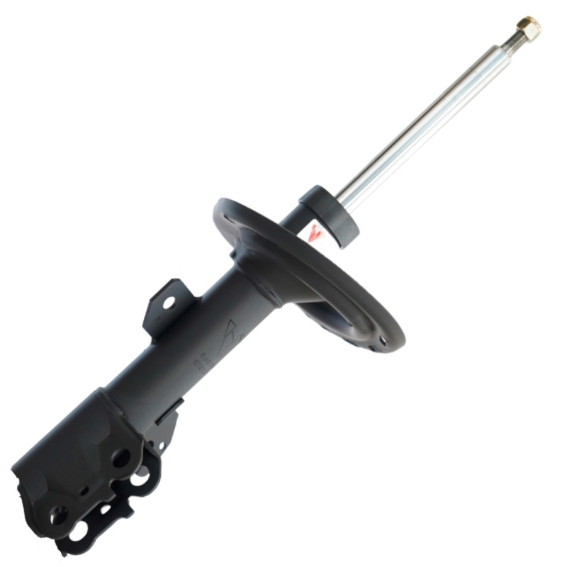 VZ-645088 — AMORTIGUADOR DELANTERO DERECHO LEXUS ES350 V6 3.5L 2007-2009