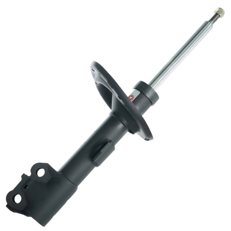AMORTIGUADOR DELANTERO IZQUIERDO LEXUS ES350 V6 3.5L 2007-2009