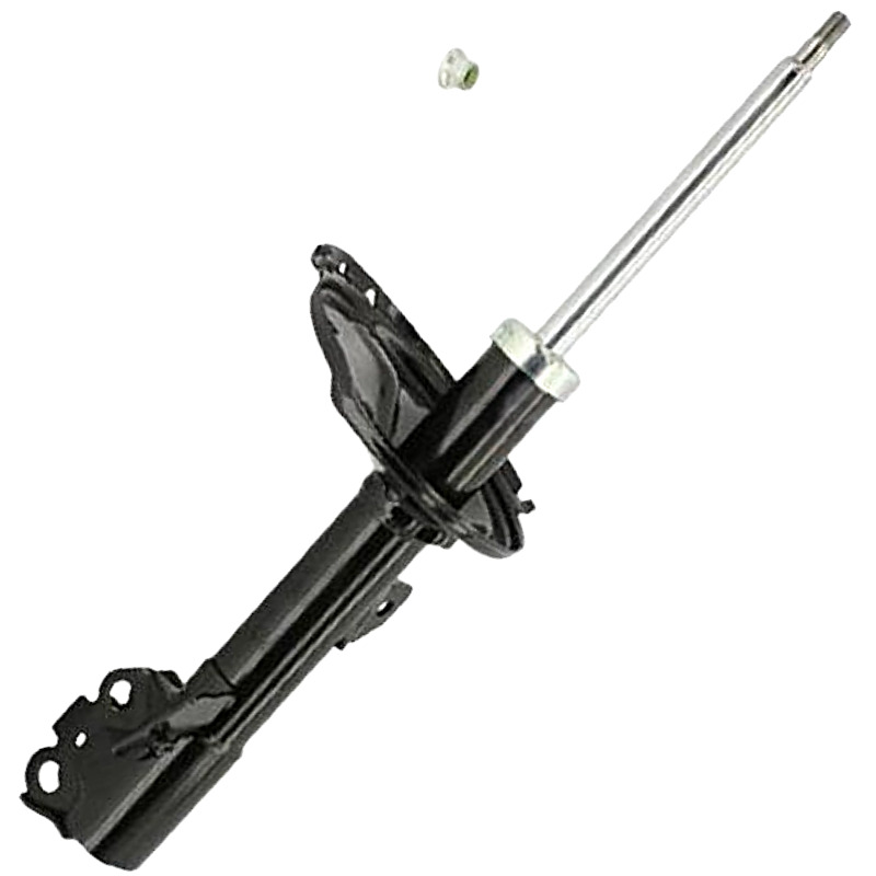 VZ-640574 — AMORTIGUADOR DELANTERO DERECHO LEXUS RX330 V6 3.3L 2004-2006