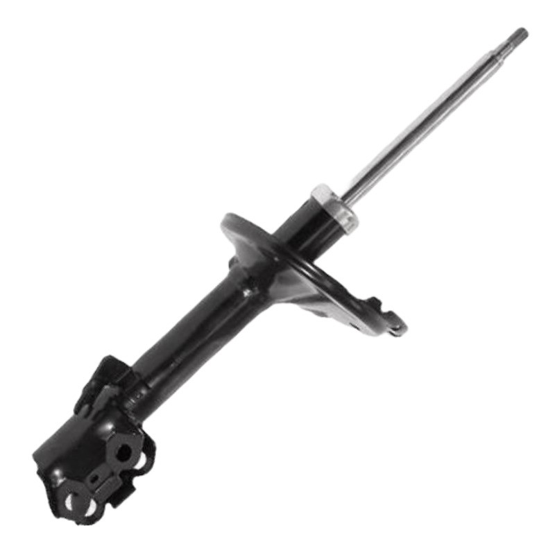 VZ-640573 — AMORTIGUADOR DELANTERO IZQUIERDO LEXUS RX330 V6 3.3L 2004-2006
