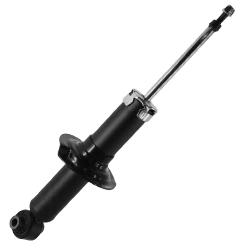 AMORTIGUADOR DELANTERO DERECHO LEXUS RX350 V6 3.5L 2010-2015