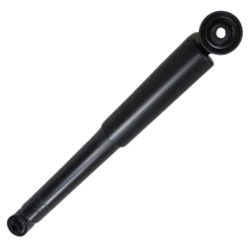 VZ-645458 — AMORTIGUADOR TRASERO LEXUS RX350 V6 3.5L 2010-2022