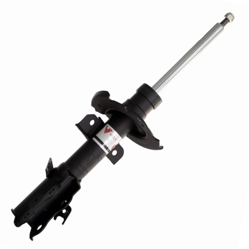 VZ-645378 — AMORTIGUADOR DELANTERO DERECHO MAZDA 2 L4 1.5L 2011-2015
