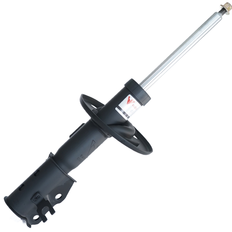 VZ-645415 — AMORTIGUADOR DELANTERO IZQUIERDO MAZDA 2 L4 1.5L 2016-2022