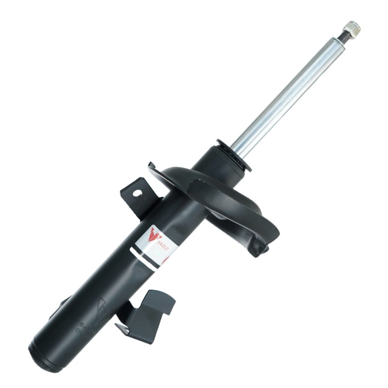 AMORTIGUADOR DELANTERO DERECHO MAZDA 3 L4 2L 2004-2013
