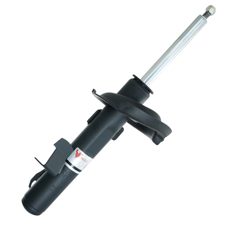 VZ-6451911 — AMORTIGUADOR DELANTERO IZQUIERDO MAZDA 3 L4 2L 2004-2013
