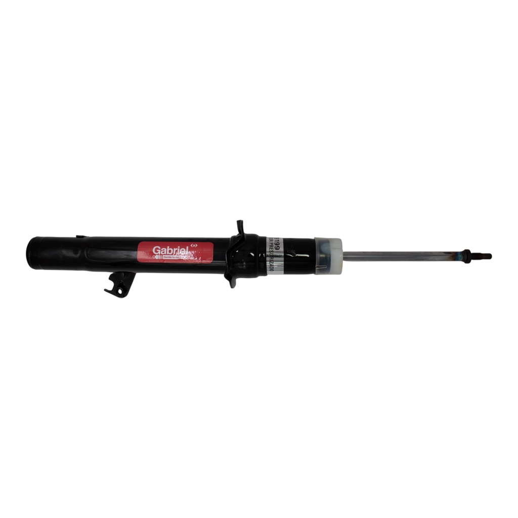 GA-79199-A — AMORTIGUADOR DELANTERO DERECHO MAZDA 6 2006-2008