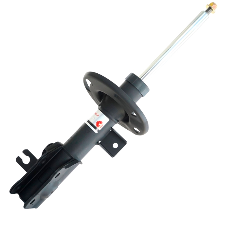 VZ-6451215 — AMORTIGUADOR DELANTERO IZQUIERDO MAZDA 3 L4 2L 2014-2018