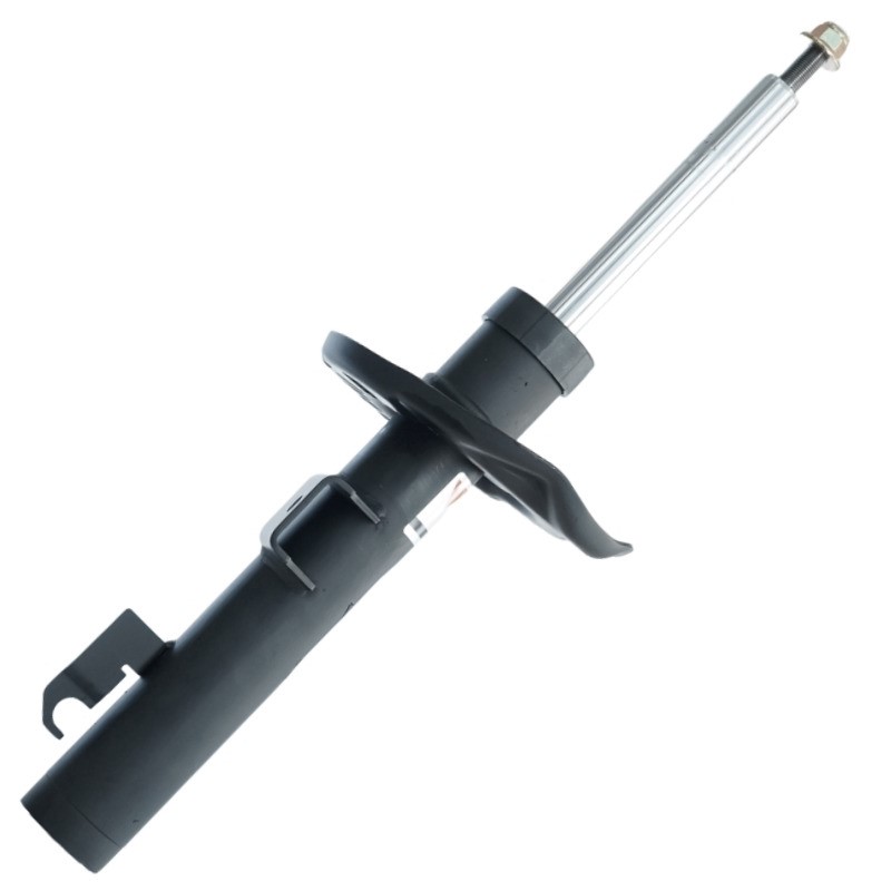 AMORTIGUADOR DELANTERO DERECHO MAZDA 3 L4 2L 2021-2022