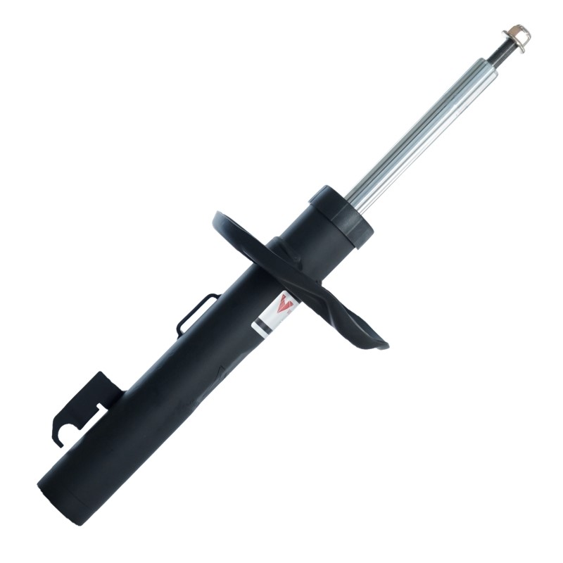 VZ-6451867 — AMORTIGUADOR DELANTERO IZQUIERDO MAZDA 3 L4 2L 2021-2022