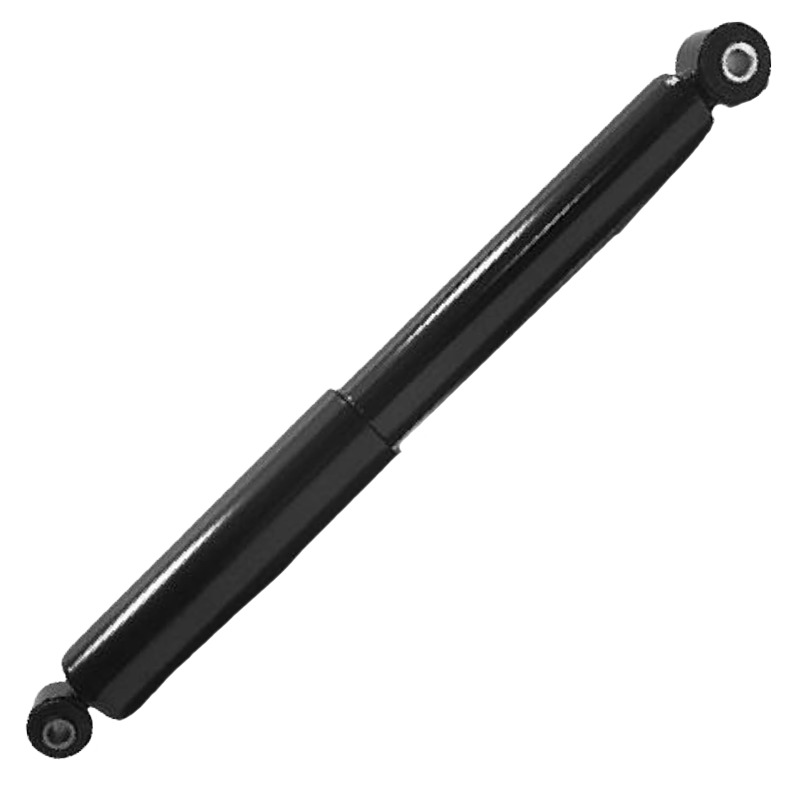 VZ-6451570 — AMORTIGUADOR TRASERO MAZDA 6 L4 2.5L 2009-2010