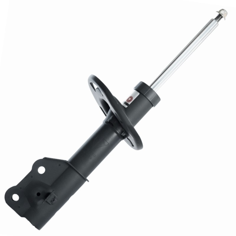 VZ-645750 — AMORTIGUADOR DELANTERO DERECHO MAZDA CX-3 L4 2L 2016-2021