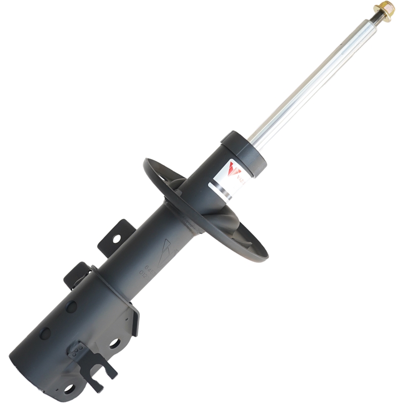 VZ-645751 — AMORTIGUADOR DELANTERO IZQUIERDO MAZDA CX-3 L4 2L 2016-2021