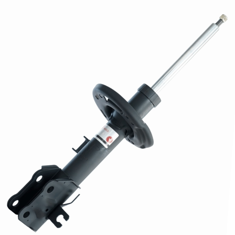 VZ-645366 — AMORTIGUADOR DELANTERO DERECHO MAZDA CX-5 L4 2L 2013-2016
