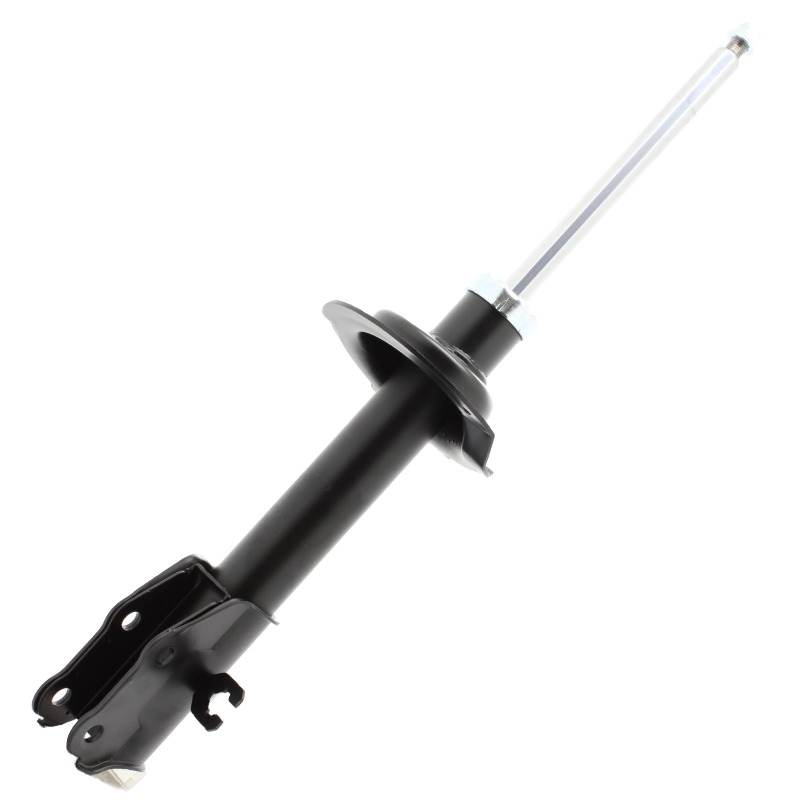 AMORTIGUADOR DELANTERO DERECHO MAZDA CX-9 V6 3.5L 2007-2012