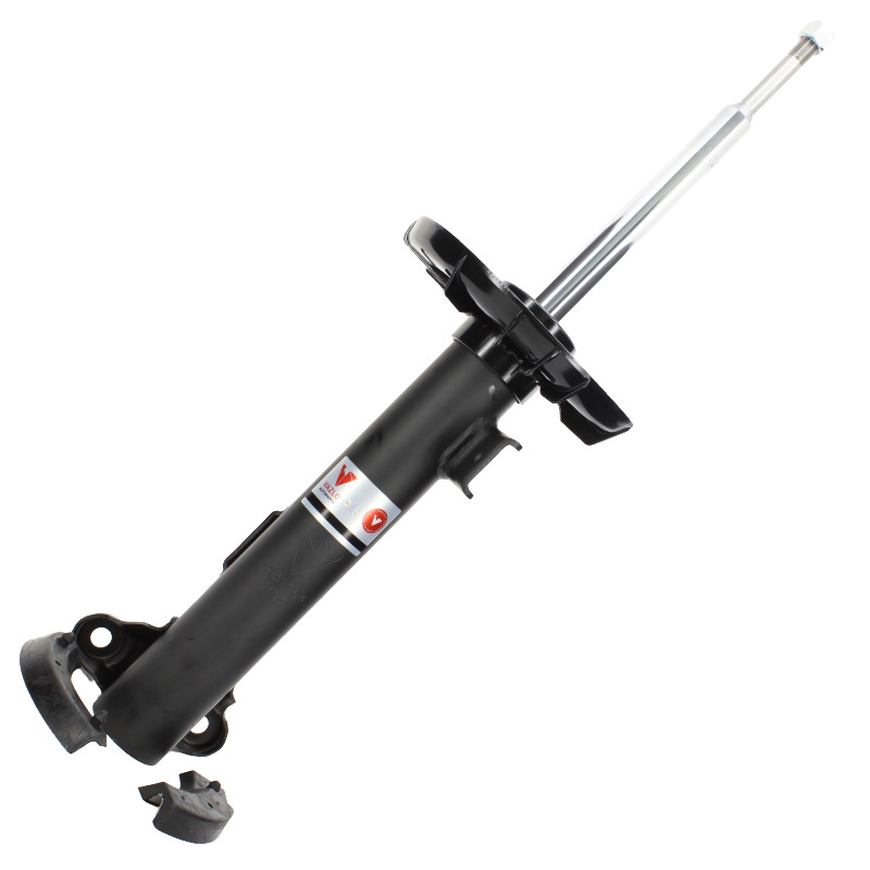 VZ-6451734 — AMORTIGUADOR DELANTERO MERCEDES BENZ C230 L4 1.8L 2003-2005