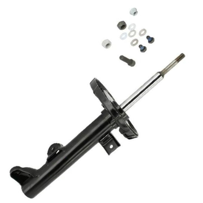 VZ-6451737 — AMORTIGUADOR TRASERO MERCEDES BENZ E300 L6 3L 1995-1999