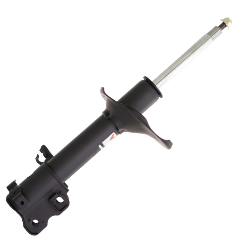 VZ-6451150 — AMORTIGUADOR DELANTERO DERECHO MERCURY VILLAGER V6 3L 1993-1998