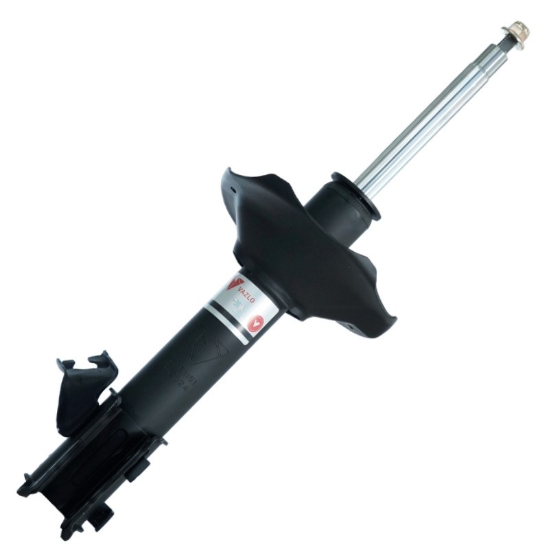 AMORTIGUADOR DELANTERO IZQUIERDO MERCURY VILLAGER V6 3L 1993-1998
