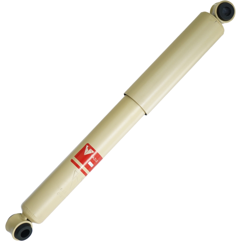 VZ-6451149 — AMORTIGUADOR TRASERO MERCURY VILLAGER V6 3L 1993-1998