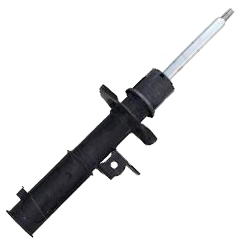 VZ-645610 — AMORTIGUADOR DELANTERO DERECHO MG HS L4 1.5L 2020-2024