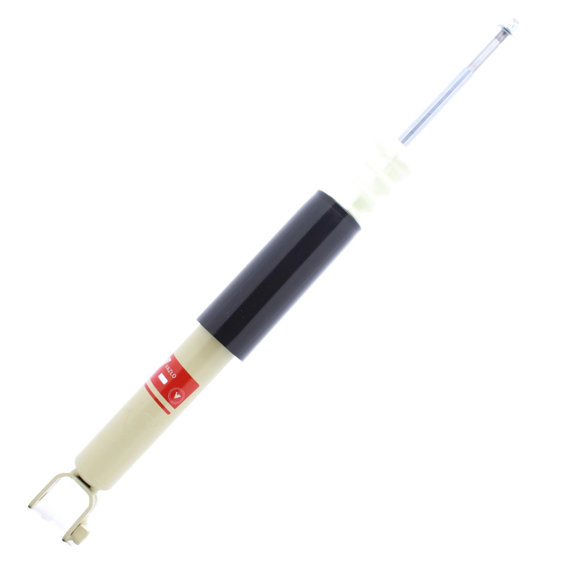 VZ-645612 — AMORTIGUADOR TRASERO MG HS L4 1.5L 2020-2024