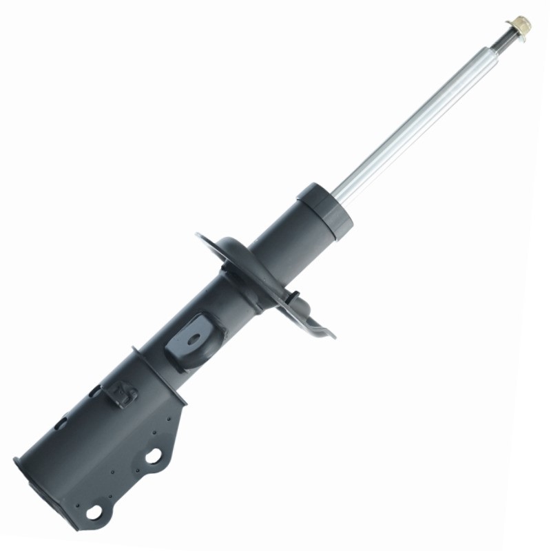 VZ-6451352 — AMORTIGUADOR DELANTERO DERECHO MG MG5 L4 1.5L 2021-2023