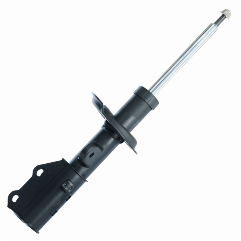 AMORTIGUADOR DELANTERO IZQUIERDO MG MG5 L4 1.5L 2021-2023
