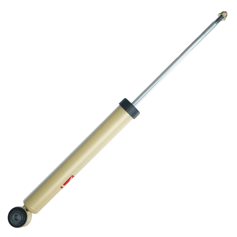 AMORTIGUADOR TRASERO MG MG5 L4 1.5L 2021-2023