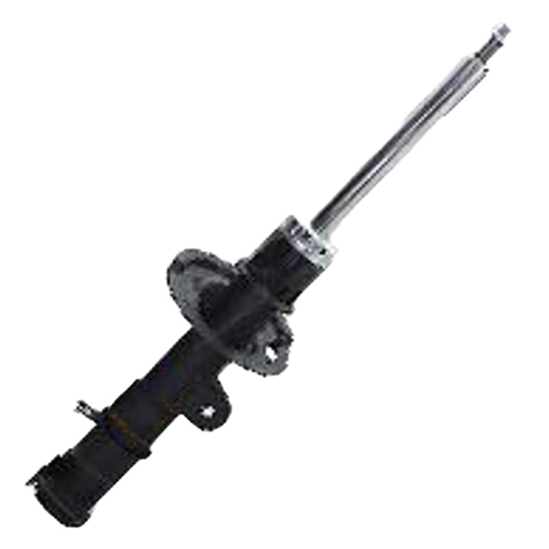 VZ-645673 — AMORTIGUADOR DELANTERO IZQUIERDO MG ZS L4 1.5L 2020-2022