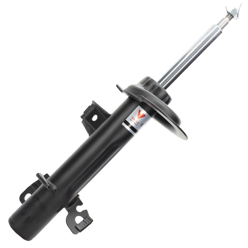 VZ-6451281 — AMORTIGUADOR DELANTERO IZQUIERDO MINI COOPER L4 1.6L 2002