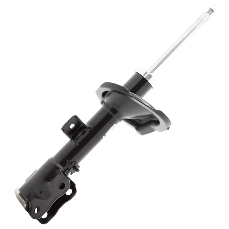 AMORTIGUADOR DELANTERO DERECHO MITSUBISHI ASX L4 2L 2013-2015