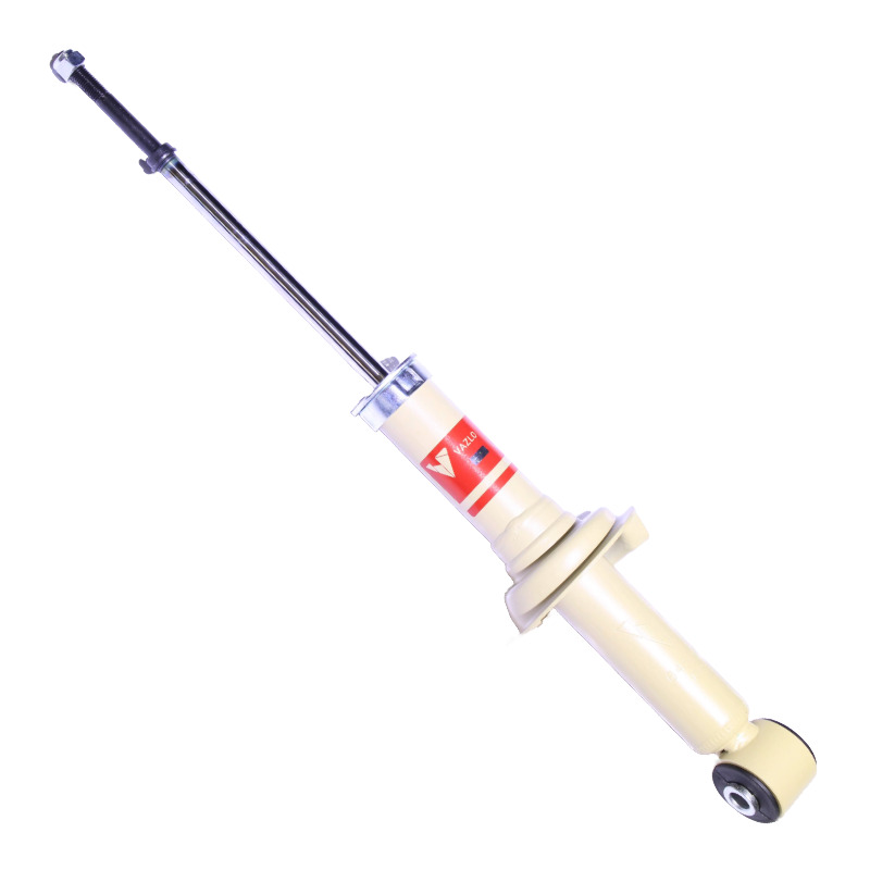 VZ-645978 — AMORTIGUADOR TRASERO MITSUBISHI ASX L4 2L 2013-2015