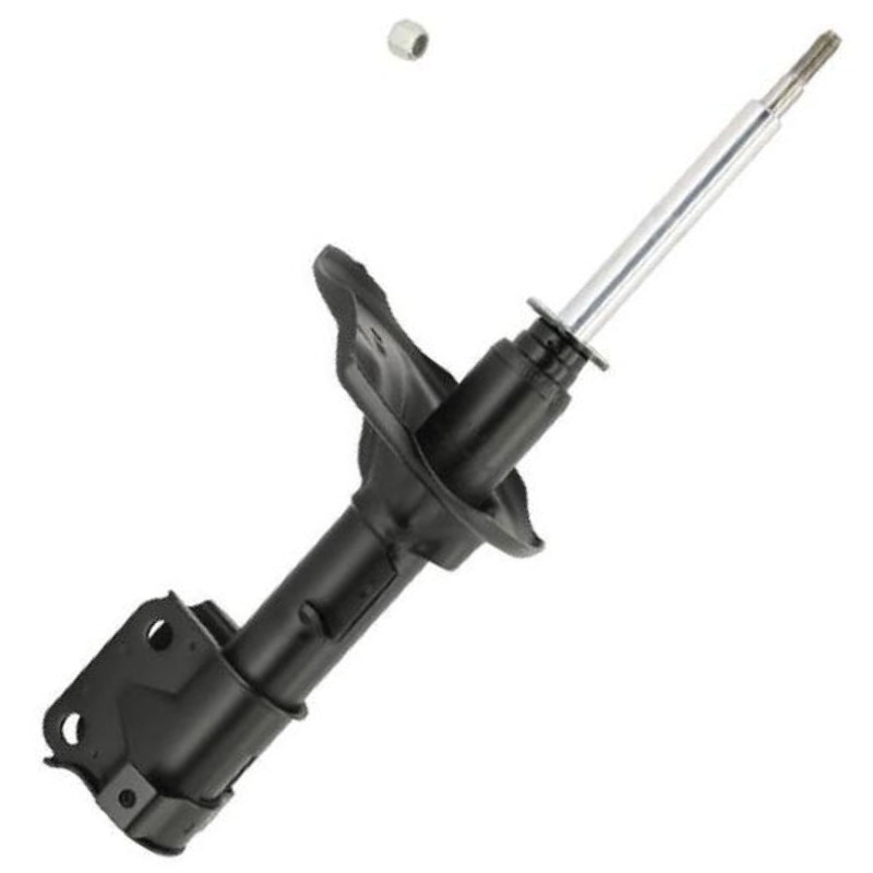 VZ-640795 — AMORTIGUADOR DELANTERO IZQUIERDO MITSUBISHI ECLIPSE L4 2.4L 2000-2004