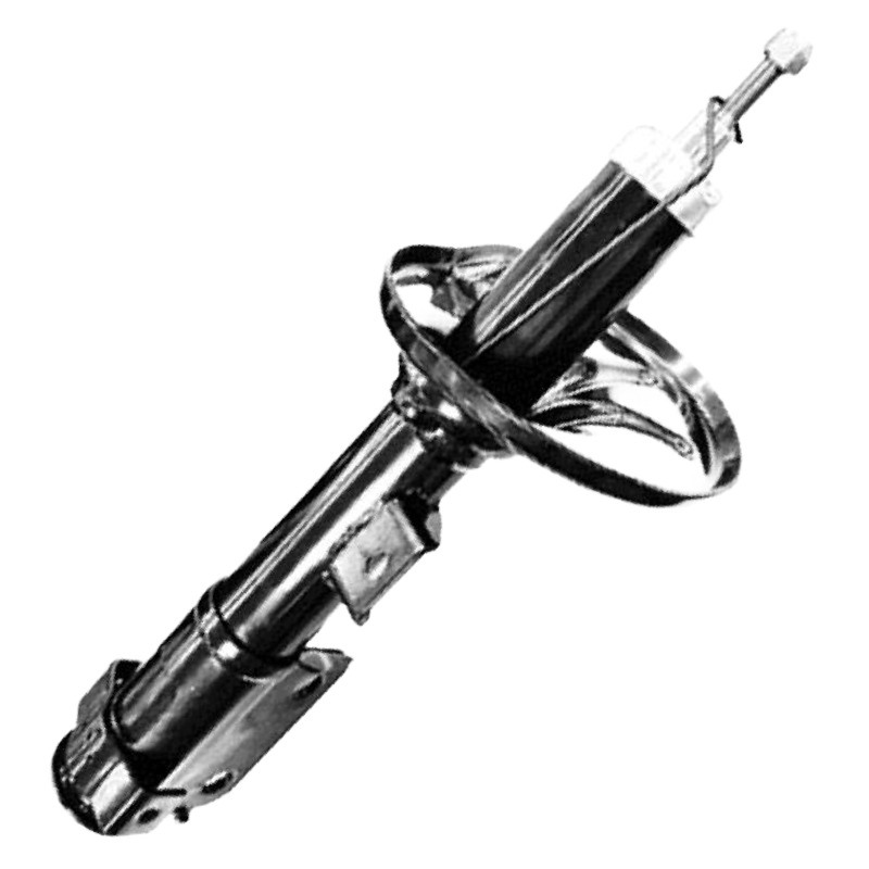 VZ-645860 — AMORTIGUADOR DELANTERO DERECHO MITSUBISHI ECLIPSE L4 2.4L 2006-2010