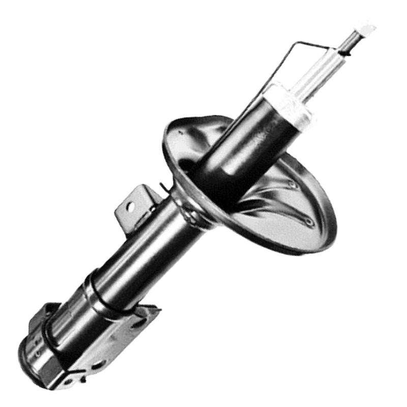 VZ-645861 — AMORTIGUADOR DELANTERO IZQUIERDO MITSUBISHI ECLIPSE L4 2.4L 2006-2010