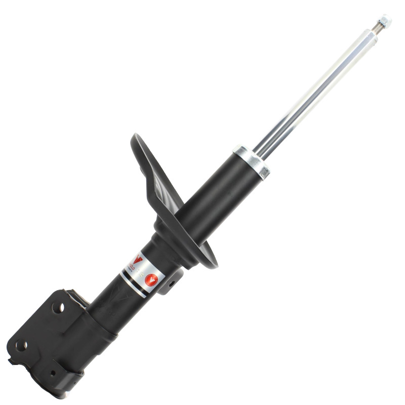 AMORTIGUADOR DELANTERO DERECHO MITSUBISHI ENDEAVOR V6 3.8L 2004-2008