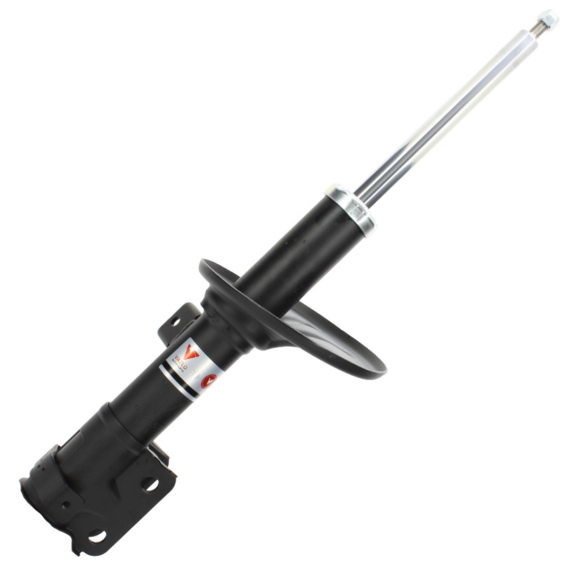 VZ-645867 — AMORTIGUADOR DELANTERO IZQUIERDO MITSUBISHI ENDEAVOR V6 3.8L 2004-2008
