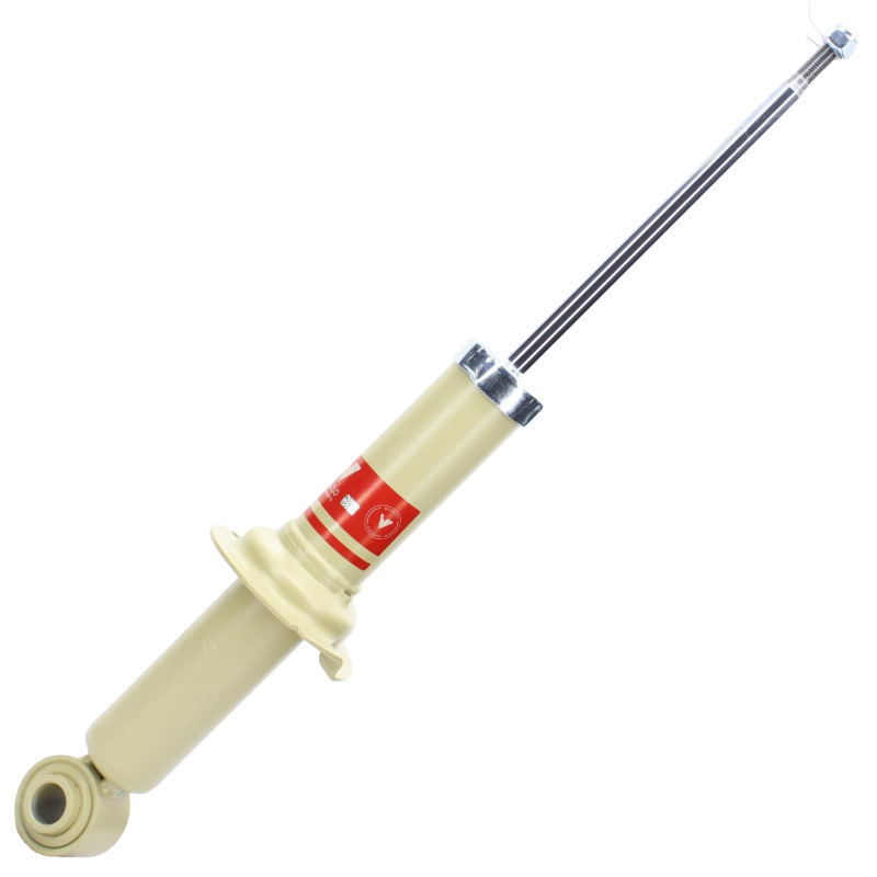VZ-645868 — AMORTIGUADOR TRASERO MITSUBISHI ENDEAVOR V6 3.8L 2004-2008