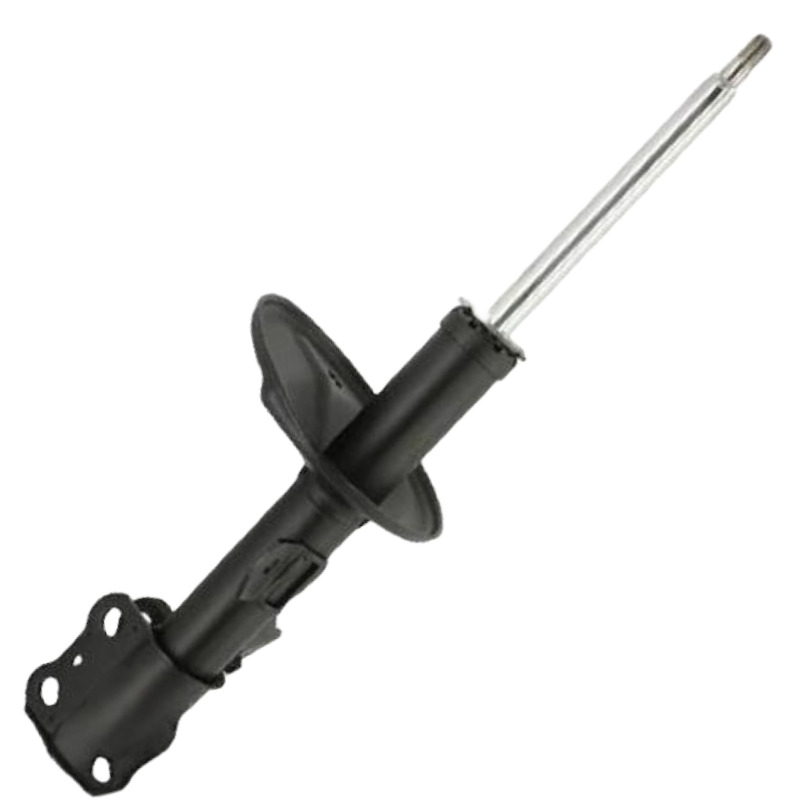 AMORTIGUADOR TRASERO MITSUBISHI GALANT L4 2.4L 2004-2008