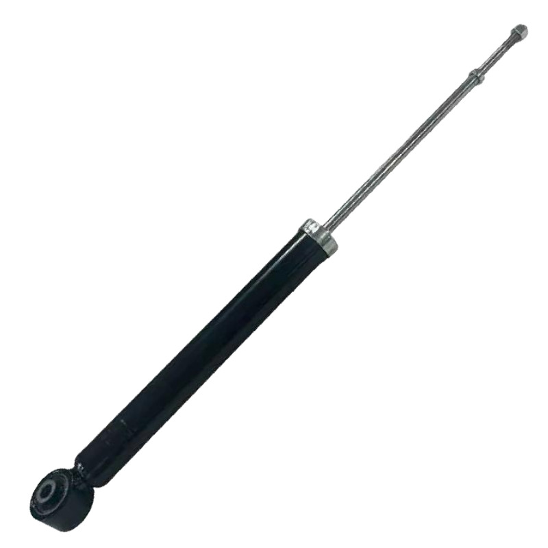 AMORTIGUADOR TRASERO MITSUBISHI GRANDIS L4 2.4L 2007-2008